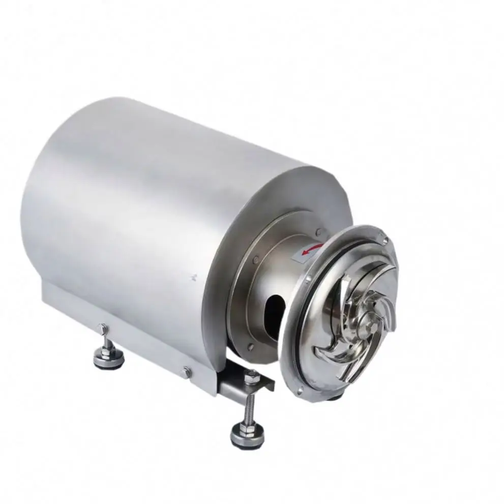 Ace Types Centrifugal Pump Impellers For Sale