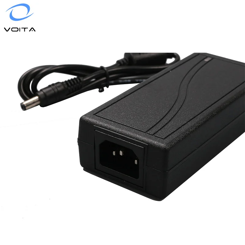 AC Desktop to DC 5V 7V 9V 12V 18V 24V 36W Switch DC Power Supply Adaptor