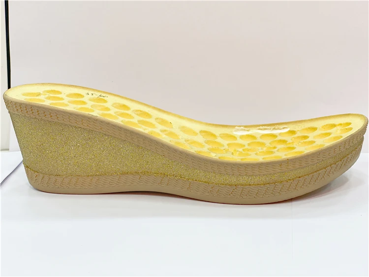 PU SOLE FROM CHINA Italy shoe material cheap factory price