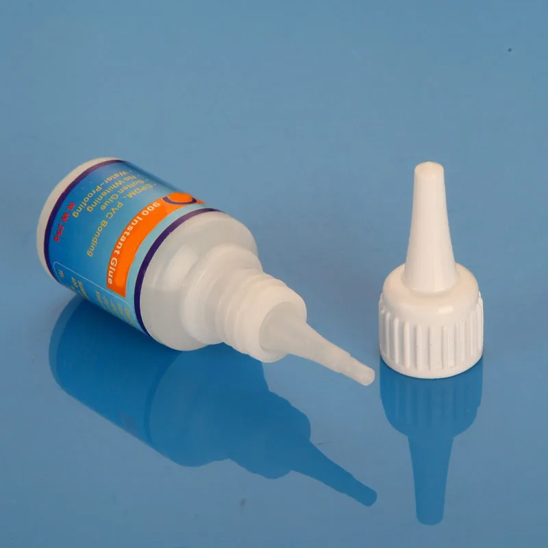 Waterproof coil glue structural glue for sealing doors and Windows