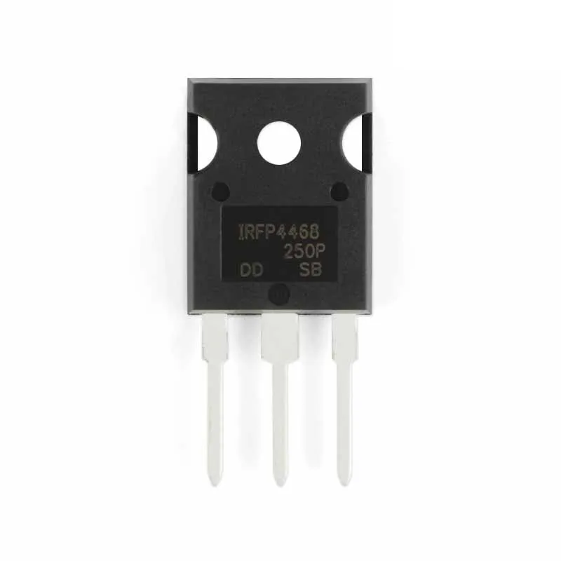 IRFP4468PBF New And Original Integrated Circuit Ic Chip Memory Electronic Modules Components
