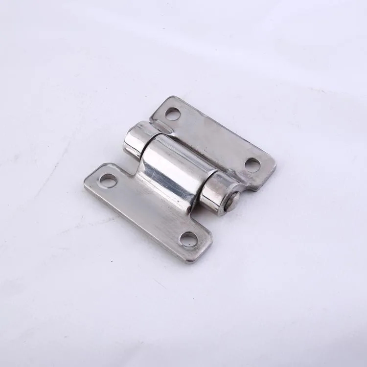 Good quality and low price high quality van side door hinge  truck trailer hinge-043012/043012-In