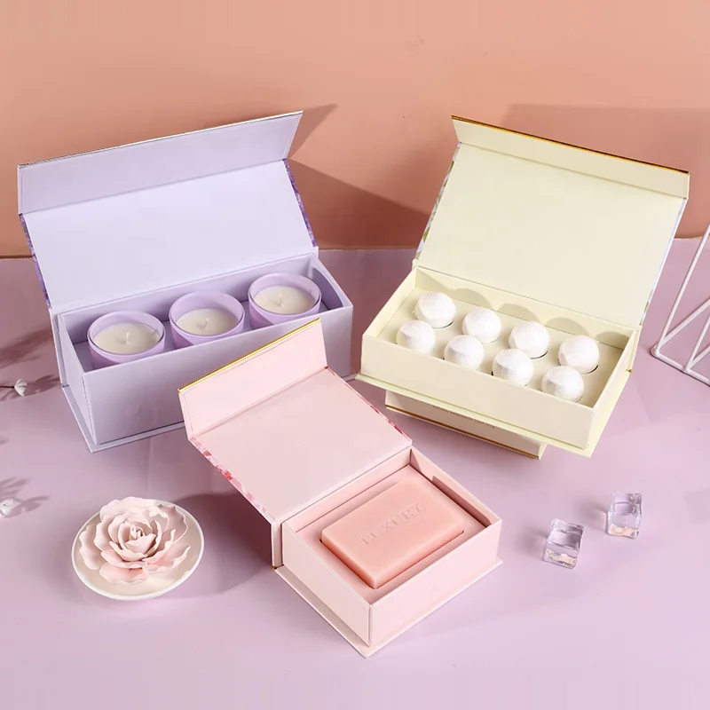 Custom LUXURY Individualized Wedding Souvenirs For Guests Favors Porcelain Flower Essential Oil Ceramic Diffuser SA-2245