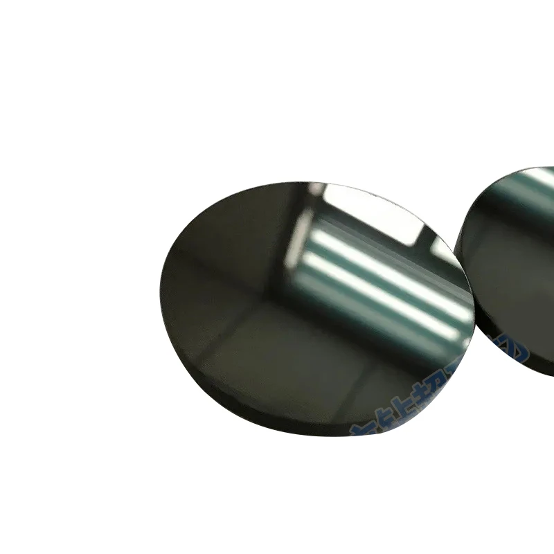 PCD composite, factory direct sales, affordable, cost-effective