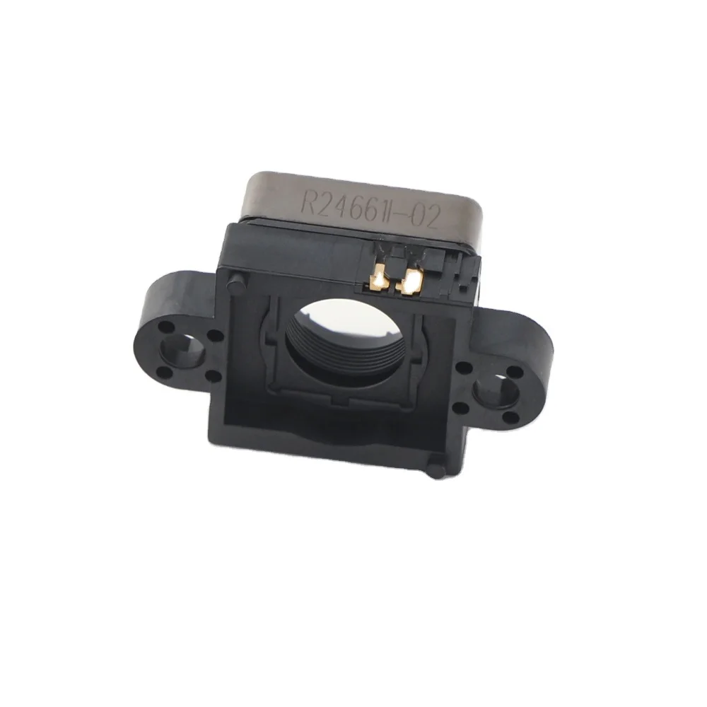 M8xP0.35 VCM VCA voice coil motor actuator