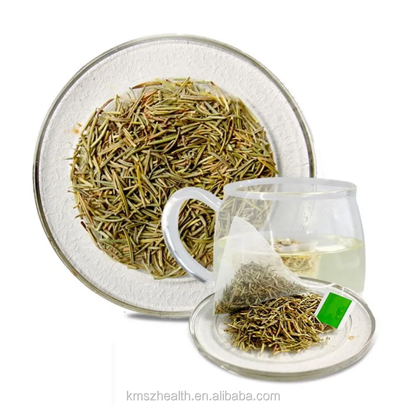 Weight Loss Tea Detox Tea Lipo Express Body Cleanse Reduce Bloating Appetite Suppressant 28 Day Tea-tox with Potent