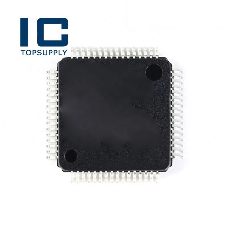 Лучшие поставки IC электронные компоненты PCBA IRG4PC50UD чип