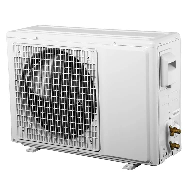 Оптовая продажа OEM промышленного кондиционера 36000btu 12000BTU 18000BTU 24000BTU 6000btu 9000btu 18000cmh 12000cmh