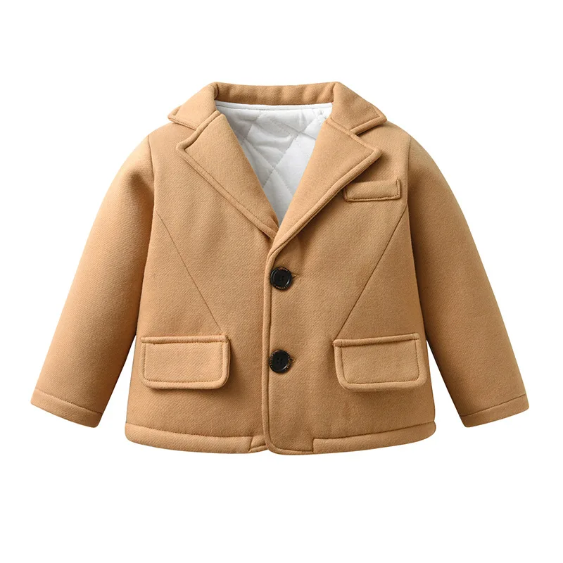 Onam Dress Boy Suits Vest Classic Versatile Birthday Boy Homecoming Outfit Prom Outfits For Guys Casual