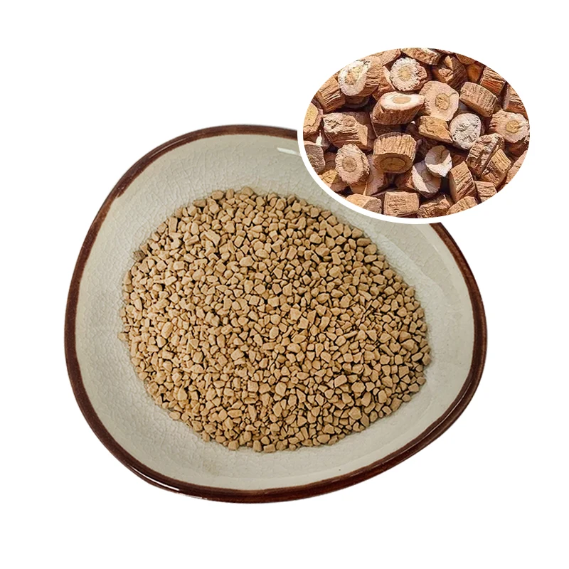 Arthritis Joint Pain Relief Herb Four A Pain Granules Legache Herbal Treatment