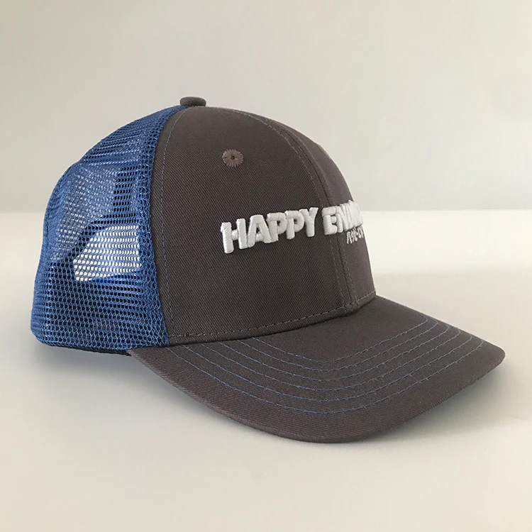 
Free sample made in China1} 