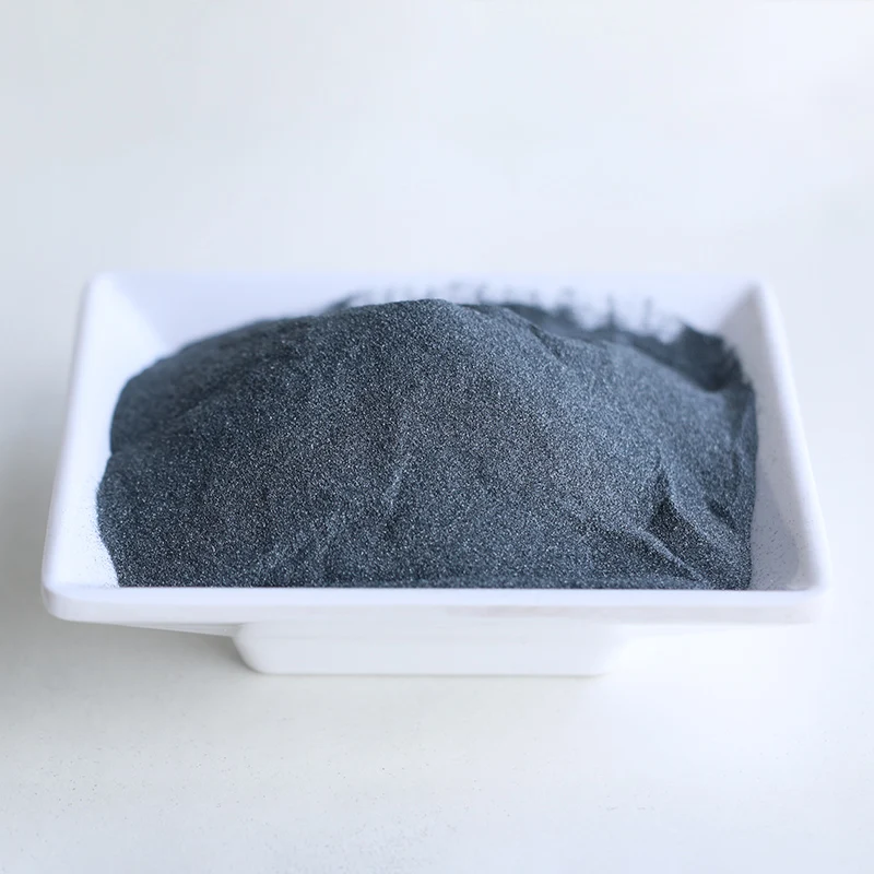silicon carbide emery paper dry sand paper egypt