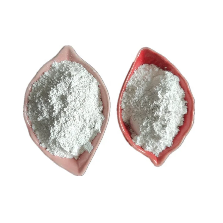 Factory Direct Supply High Quality Pharmaceutical Grade/Cosmetic Grade Talc Powder
