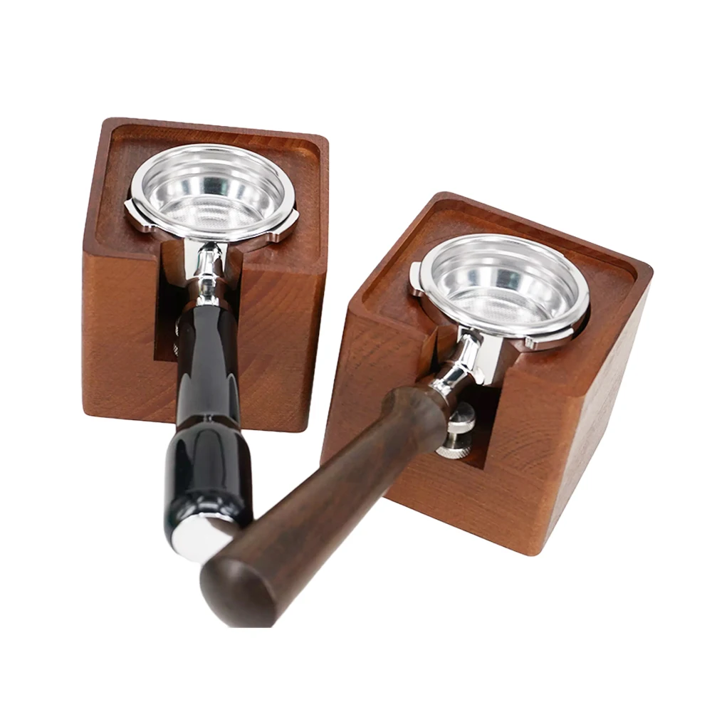 1 шт. регулируемый держатель для фильтров