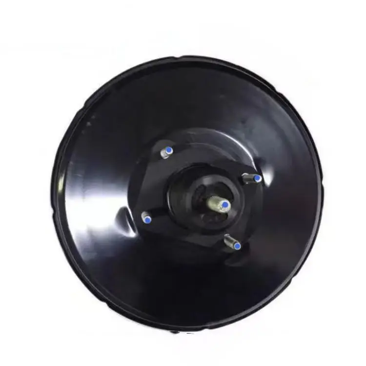 The Chinese factory manufactures high-quality brake booster pump Camry acv40 oe44610-06430