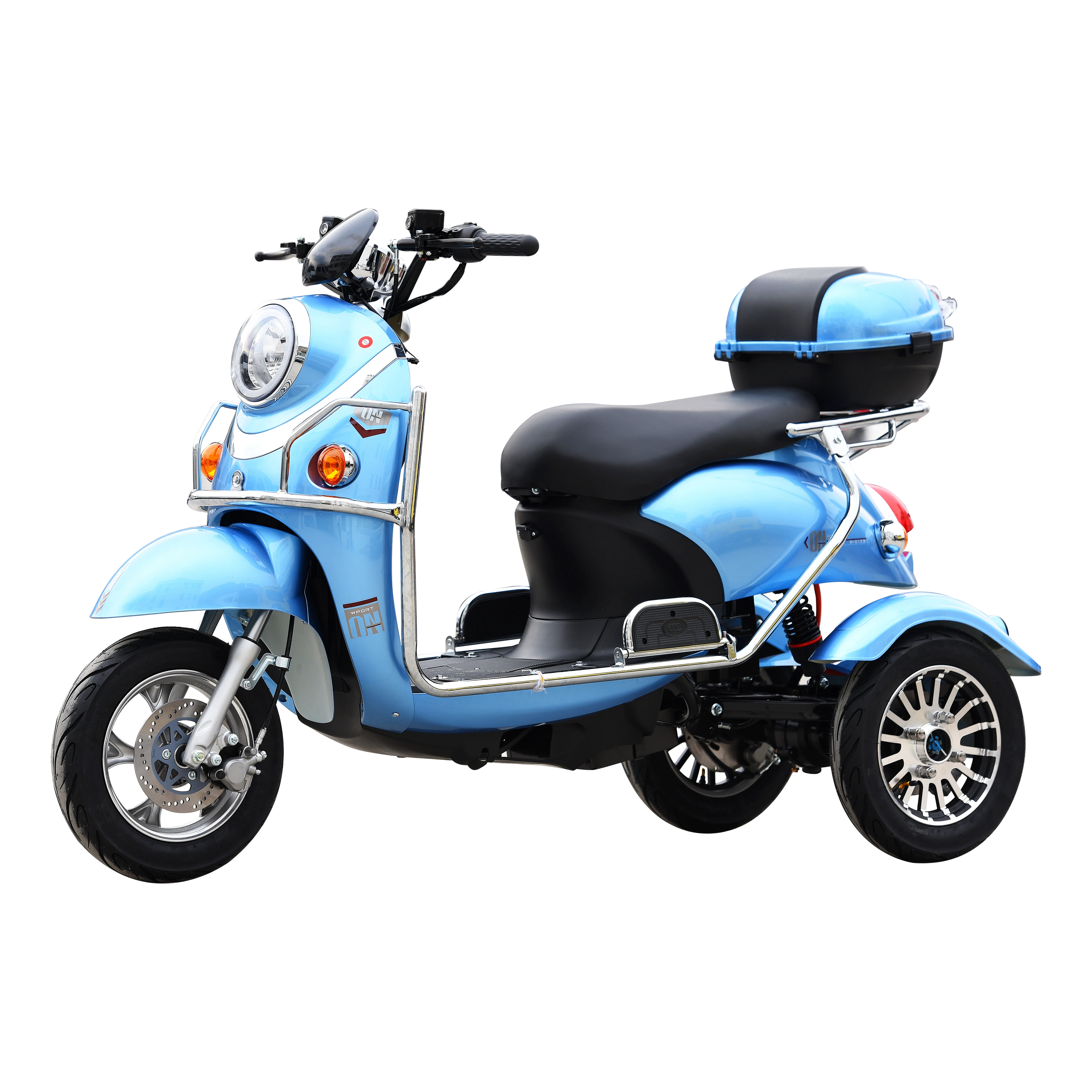 israel 3 wheel electric scooter electric scooters