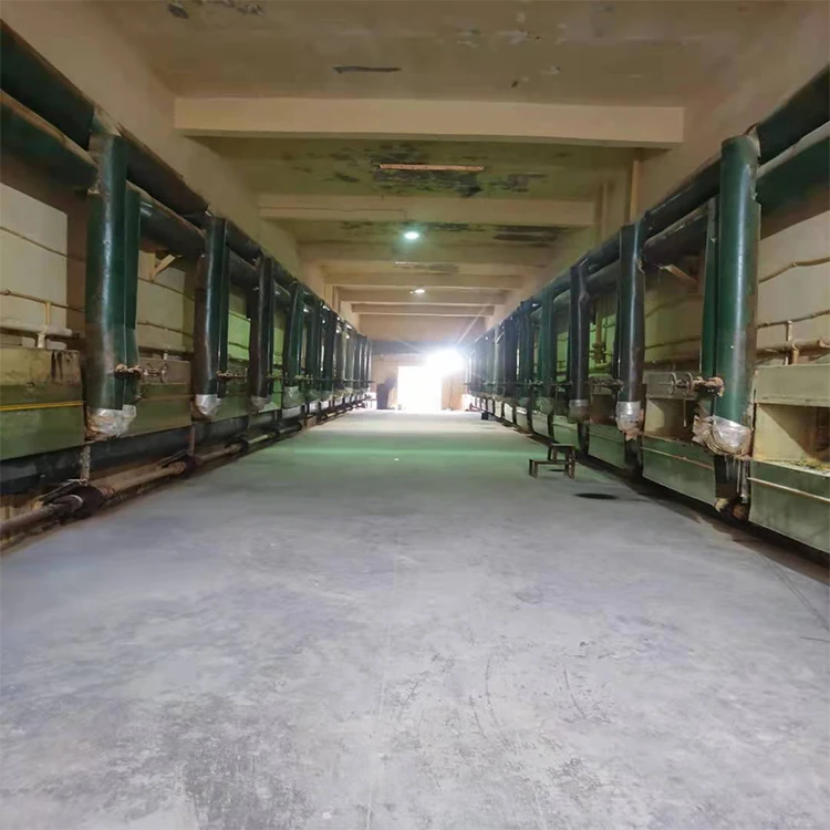 Free Sample Pac Polyaluminium Chloride For Industry and Drinking Water Treatment