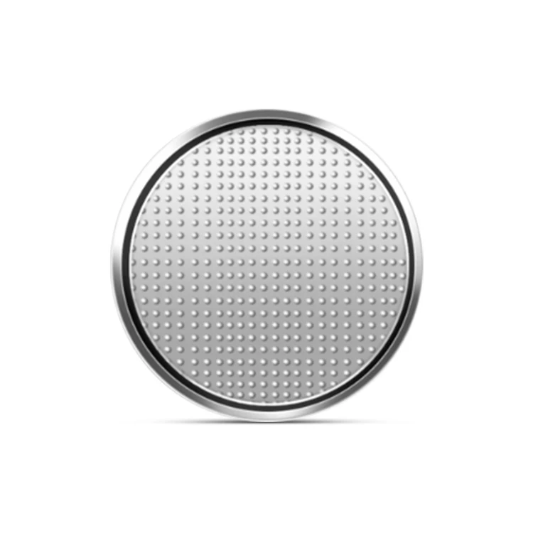 
Cycle Use Lithium 3V Batteries Size CR2025 (Pack of 5) Watch Battery with factory promotion price 