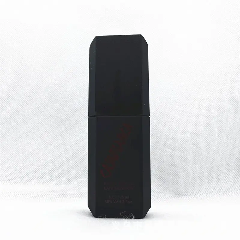 Factory price  arab perfumes wholesale  wholesale perfume  perfume manufacturer  Unique features