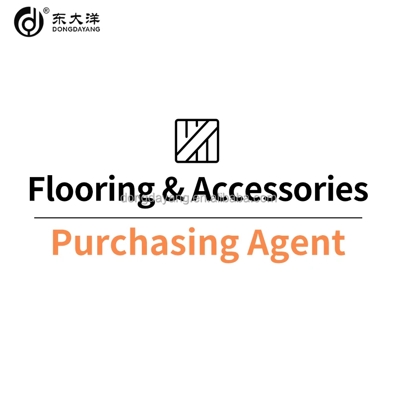 Purchasing sourcing agent Tiles Accessories Yiwu Guangzhou 1688 shopping china floor tiles vinyl marble ceramic porcelain carpet