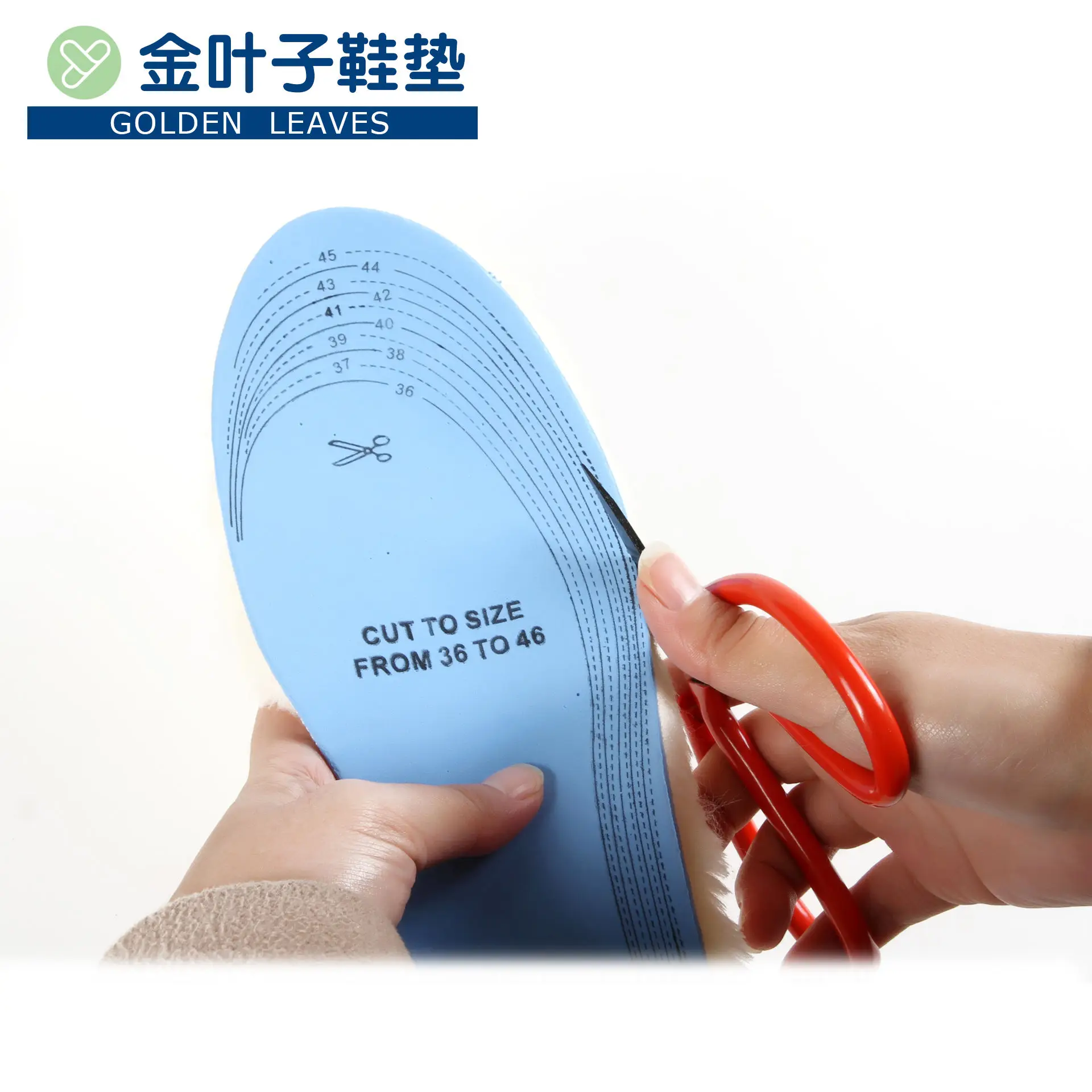 Factory New Arrival Winter Boots with Thick Fleece Sports & Comfort Insoles Thermal Shoe Warm Shoe Pads