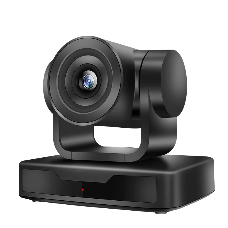 2021 OEM FHD  20X  zoom camera 3.5 Megapixels USB PLUG AND PLAY  stable image webcam PTZ Camera Video Conference Terminal