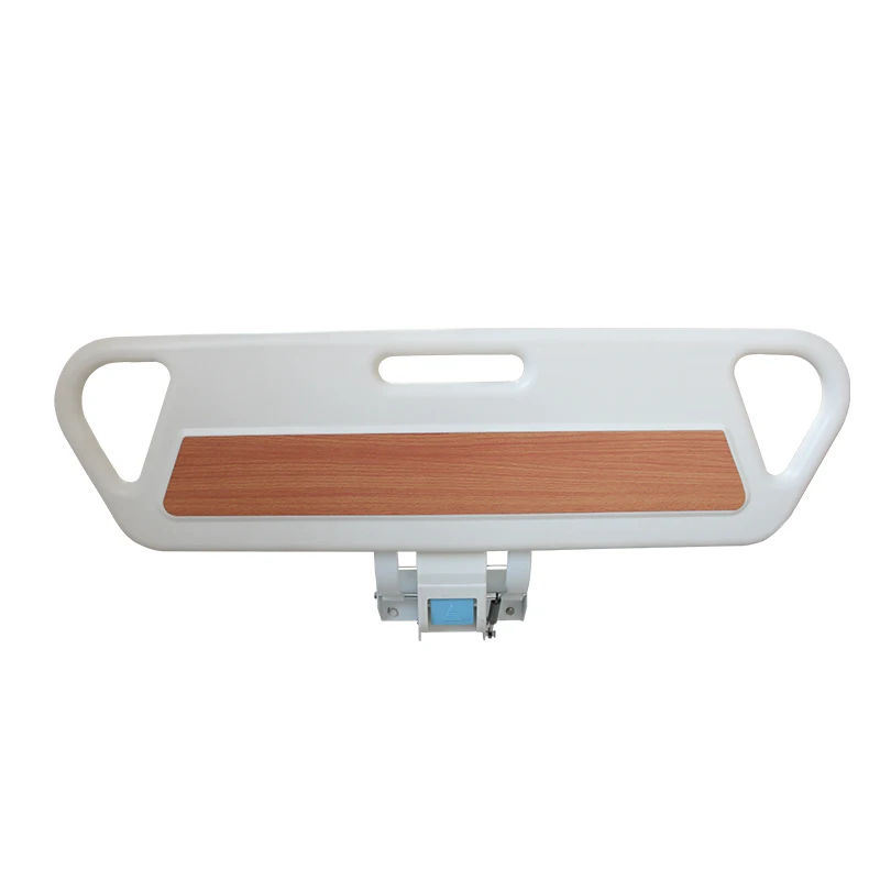 Buy Height Adjustable Hospital Equipment  Electric Movement  Clinic Home Care Bed For elder