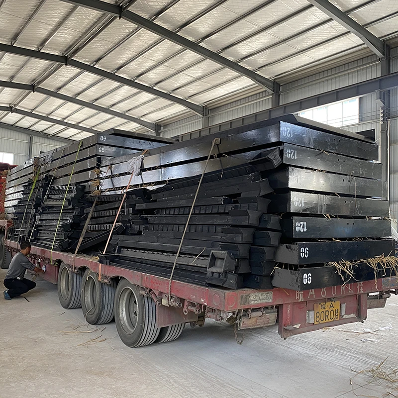 Low Price Mini 6-S Shaker Table Specification Tin Mining Machine Gravity Separator Gemini Shaking Table Gold Separation