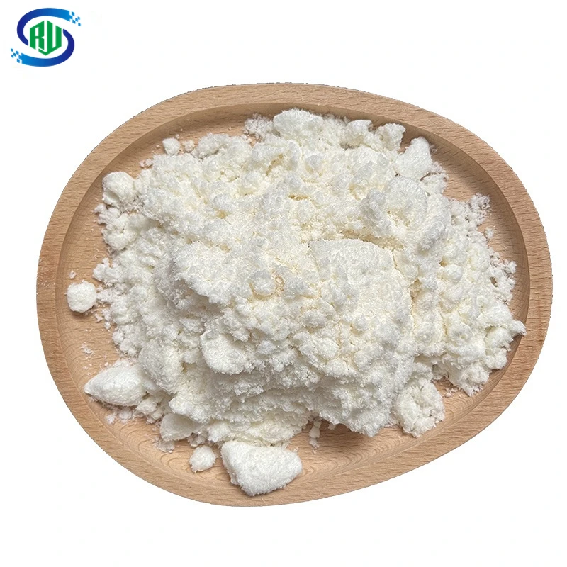 China Top manufacturer supply high quality Melatonine  CAS 73-31-4 with best price