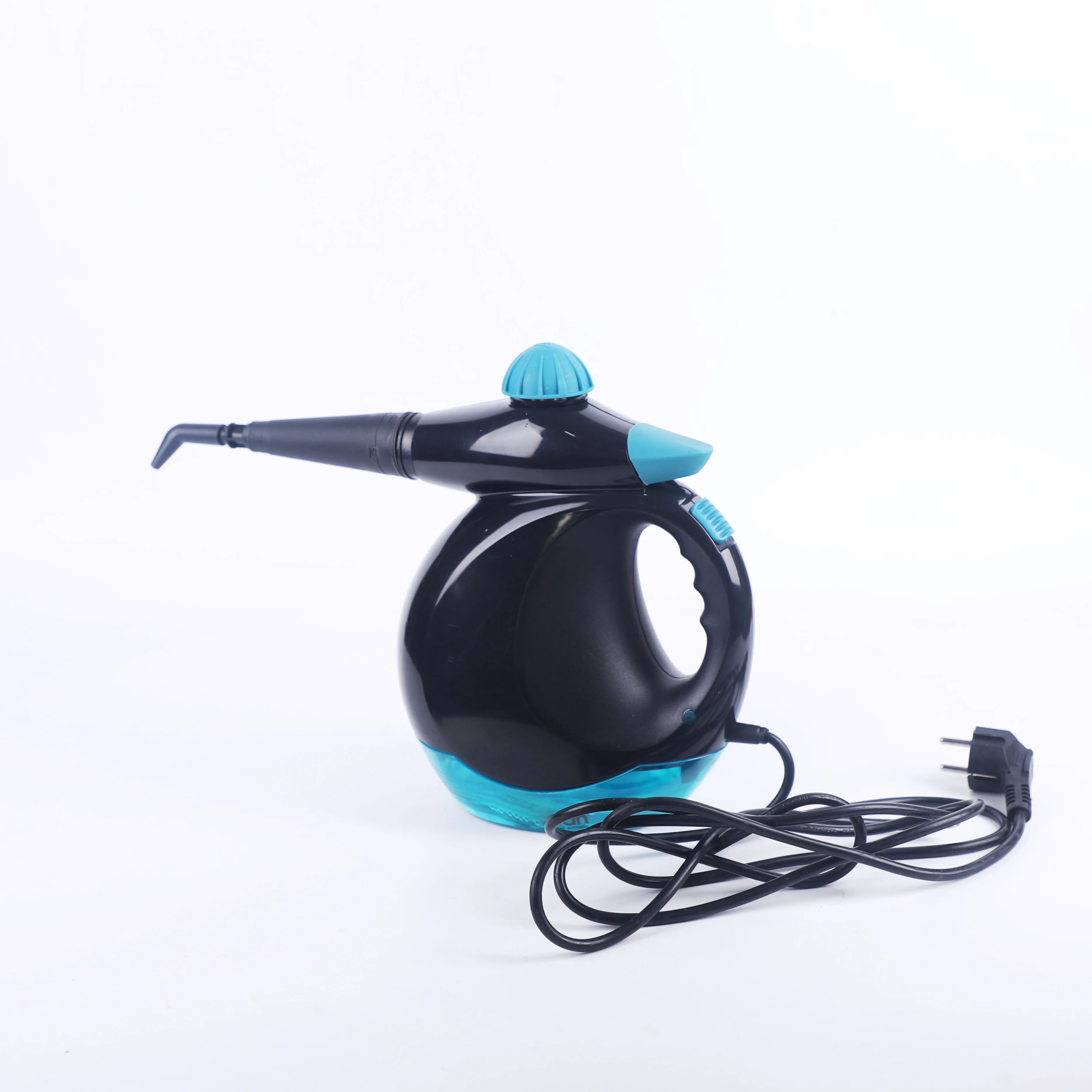 1200W Handheld Steam Cleaner multi-functional Steam Cleaner 350ML water tank
