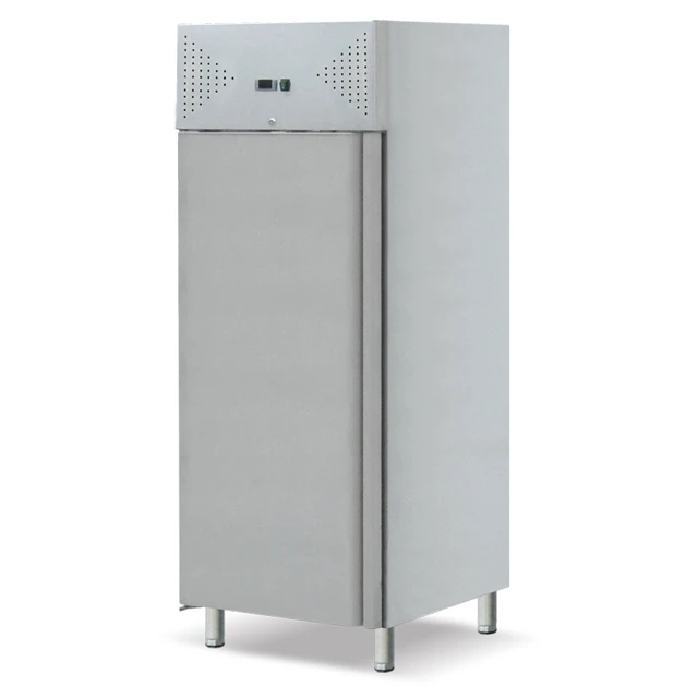 Restaurant Refrigerators/Commercial Stainless Steel Deep Freezer Refrigerator /Used Refrigerator