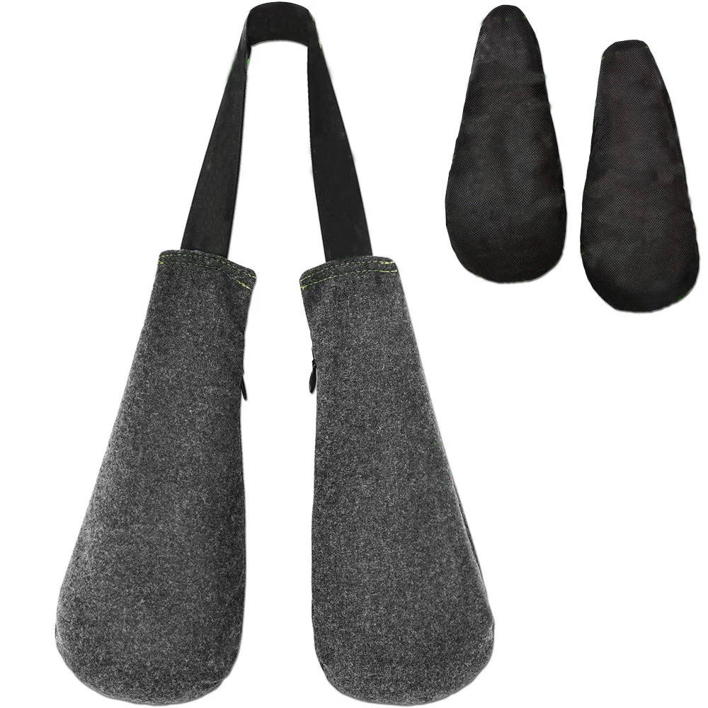 LEGREEN Odor Absorber Boxing equipment Customise Car Household Home Bamboo Charcoal Bags