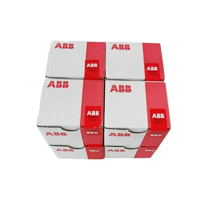 100% Новый оригинальный подлинный-ABB тепловое реле перегрузки TA25DU-19M
