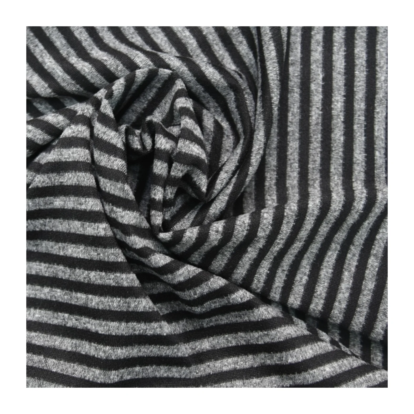 
Spandex fabric baby knitted jersey fabric DIY sewing T-shirts dress fabric 