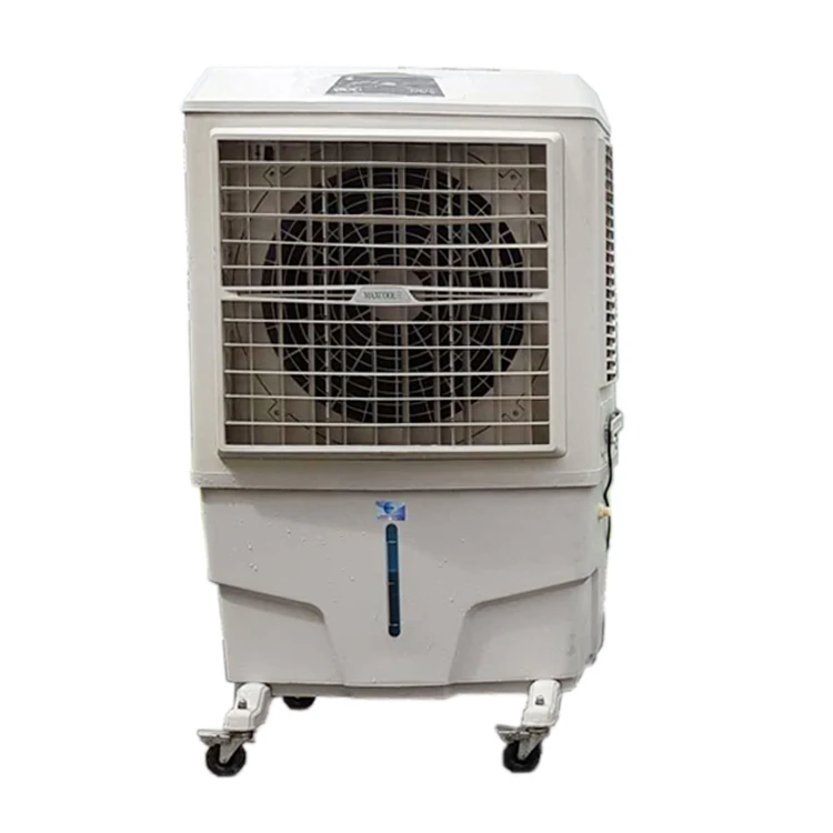 Горячая Распродажа, хорошее качество, промышленные электрические кондиционеры, портативный комнатный воздухоохладитель