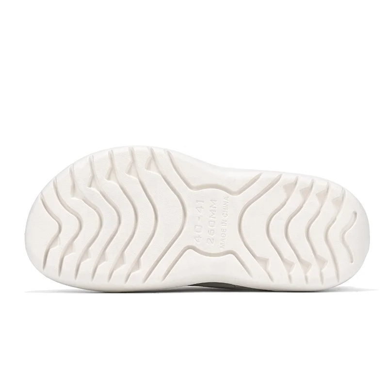 High Quality women plush Slippers with heel fashion Slides sandals House Slippers For female outdoor and bathroom slippers