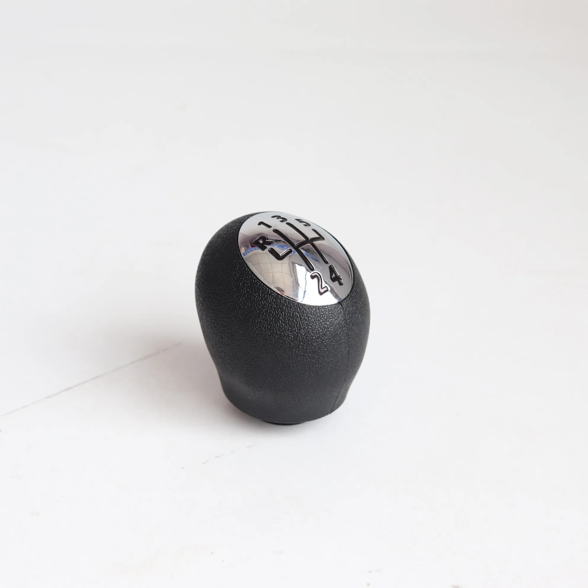 Car Gear  Knob Shifter Lever For Dacia Duster 2010-2017 Renault Clio 3 2005-2012Renault Laguna 2 2001-2007  Renault Megane 2