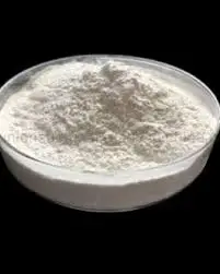 Partially Hydrolyzed Poly Acrylamide Polyacrylamide Phpa Pam For Oilfield Industry