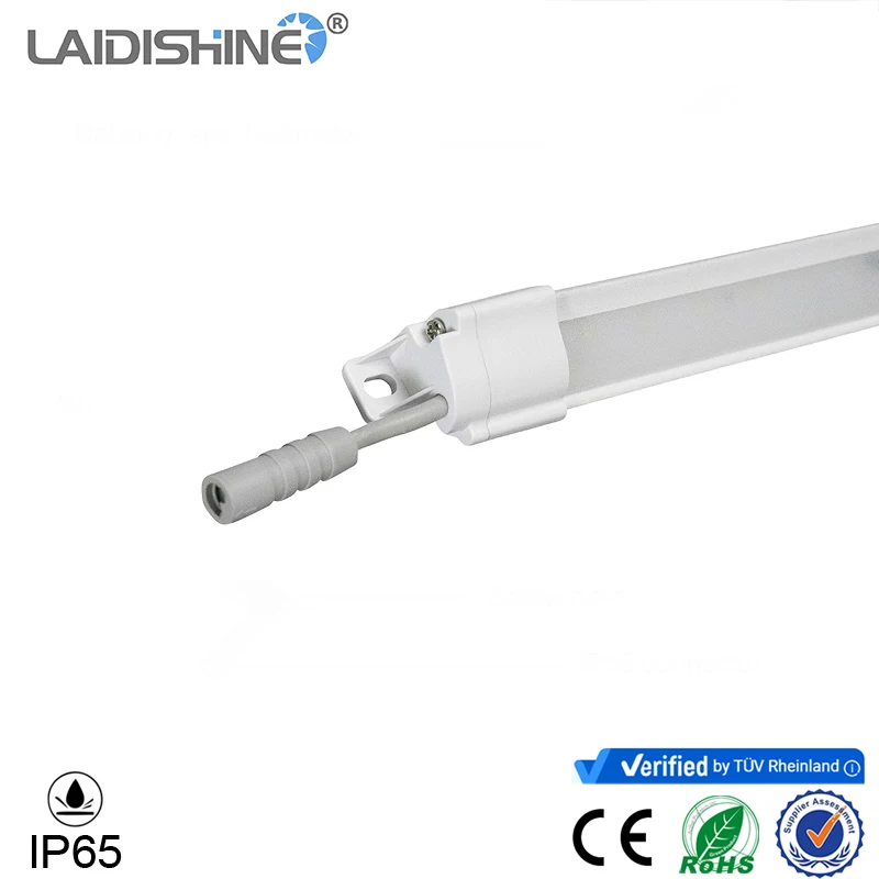 
8W IP65 waterproof led Freezer Light for refrigerator lighting 