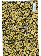 high glossy  pvc sheet