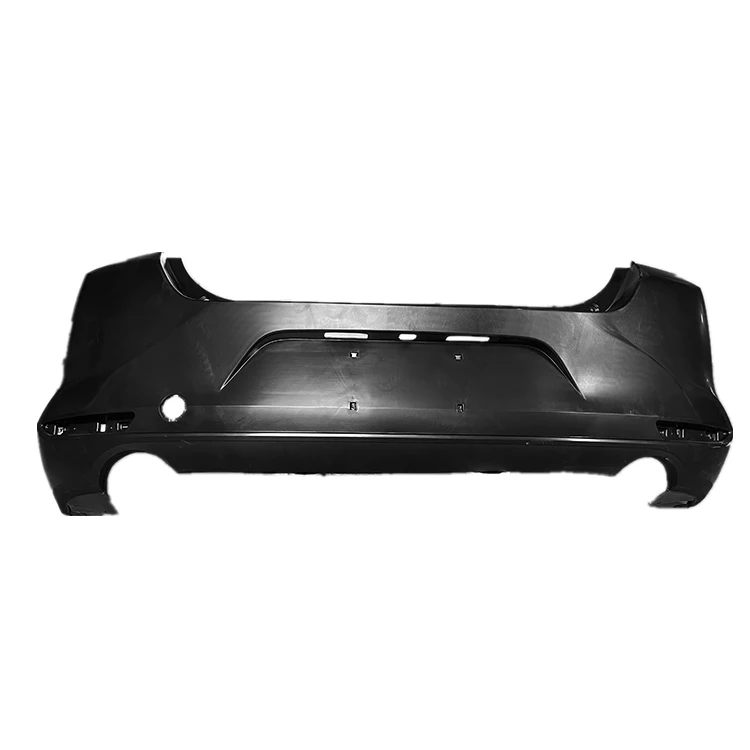 Автозапчасти, автомобильные задние бамперы для MAZDA 3 AXELA 2020 OEM BELG - 50221