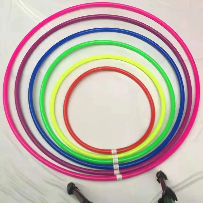 kid hula ring 5.jpg