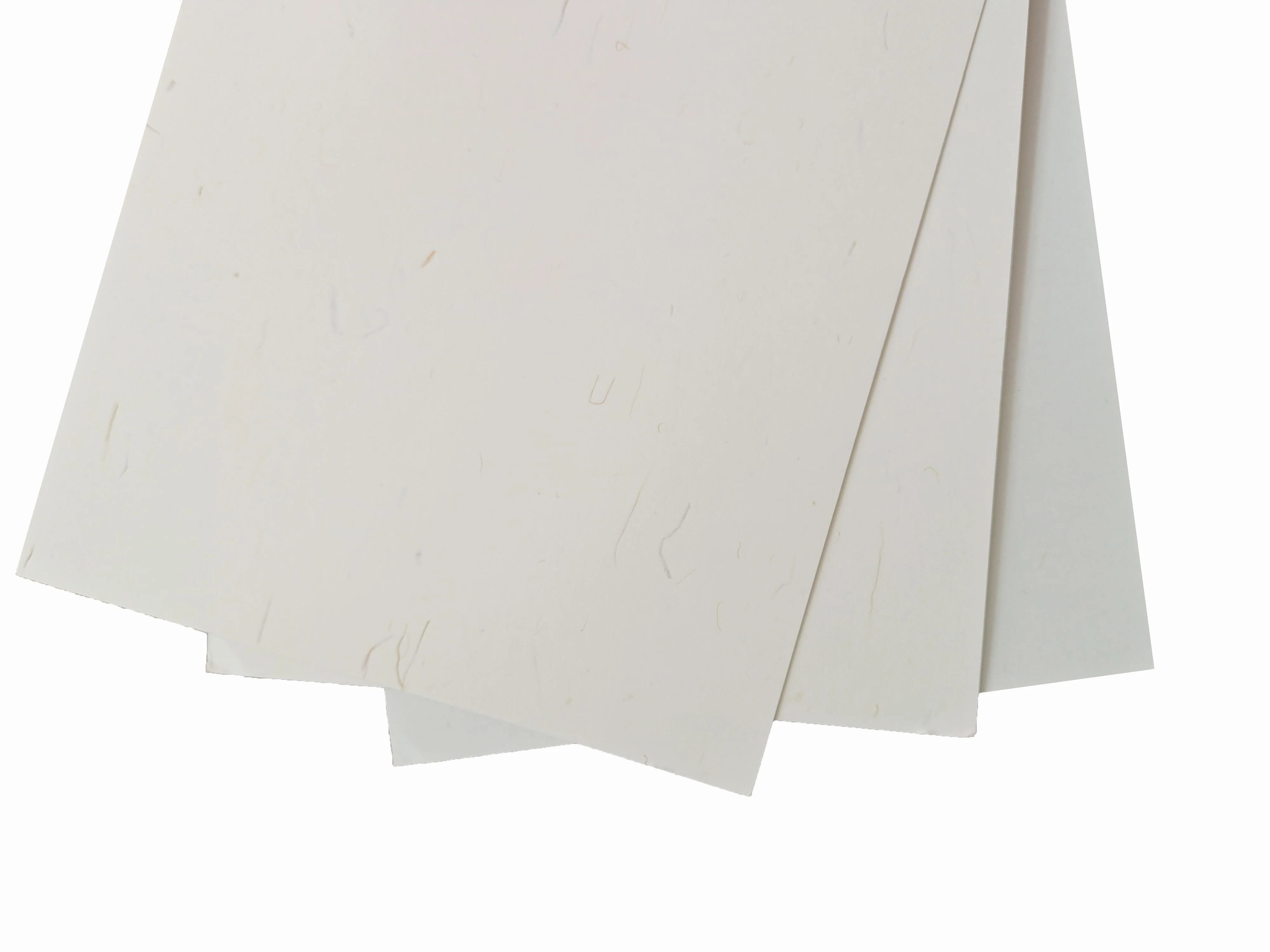 Biodegradable Eco-friendly Shockproof Wrapping Paper Recyclable Honeycomb Packaging Cushion Paper Roll