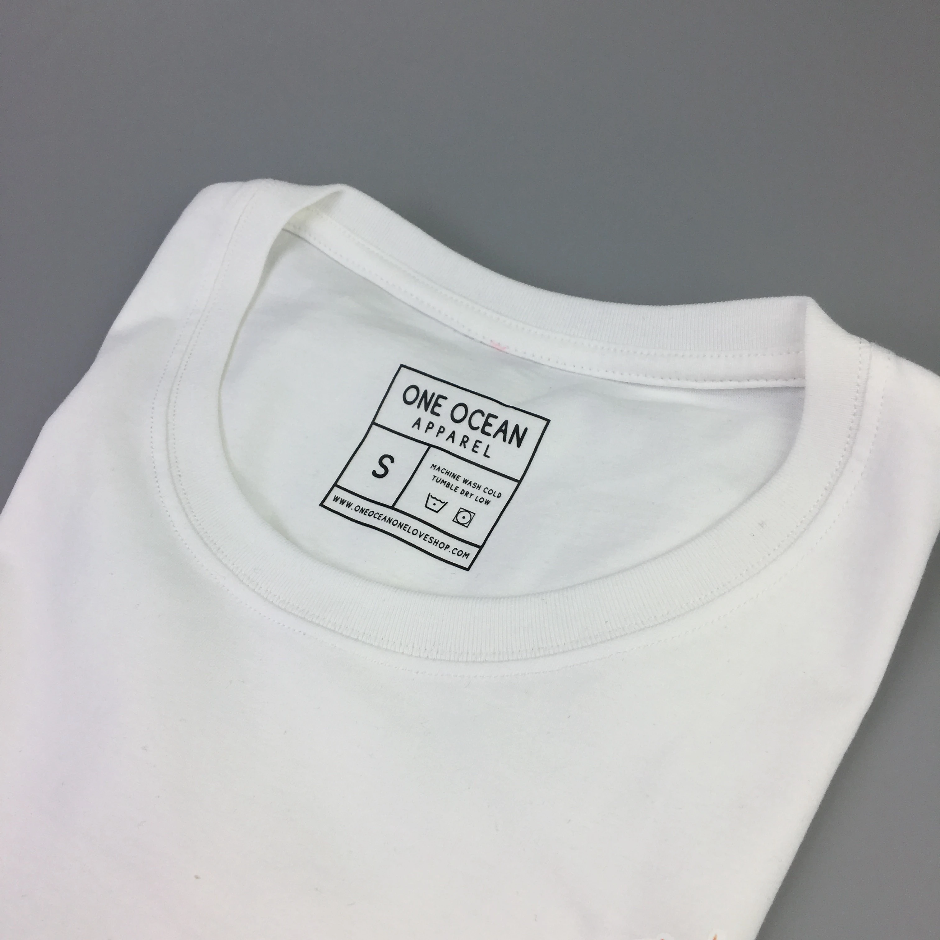 wholesale custom 3D press on clothing silicone heat transfer vinyl