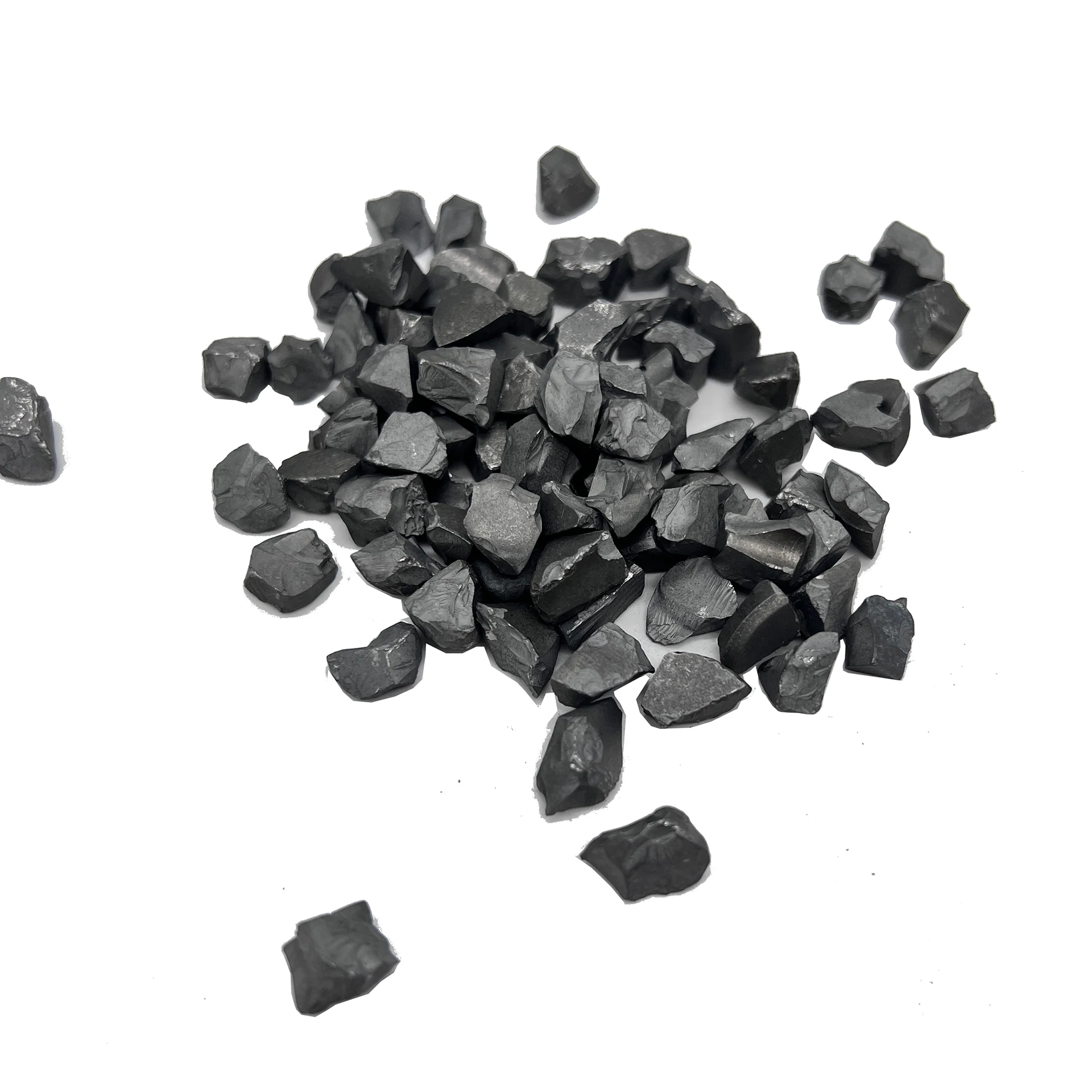 High Quality carbide tungsten alloy lumps/powder/granules/particles