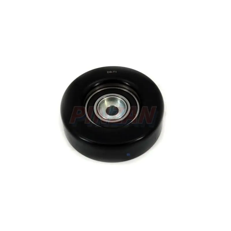 
PINZAN New Accessory Belt Idler Pulley 17530-77E00 for Grand Vitara 2005-2015 