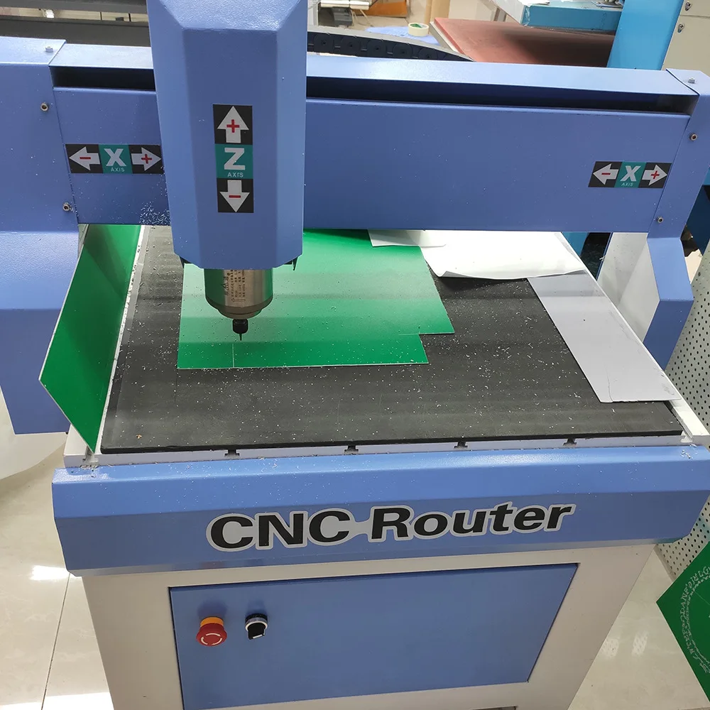 Wholesale Hotfix Rhinestone Transfers Personalized Design Rhinestone Patches For Hoodies Tank Tops T Shirts Hat