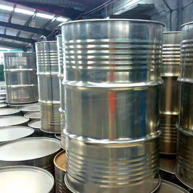 Пропиленкарбонат 99.99% CAS 108-32-7