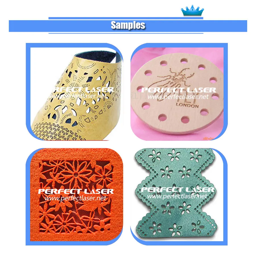 80w/100w/130w/150w/180w CNC ткань/кожа/джинсы/джинсовые штаны/одежда Co2 гравировальный режущий аппарат для лазерной порезки резак машины маршрутизатора