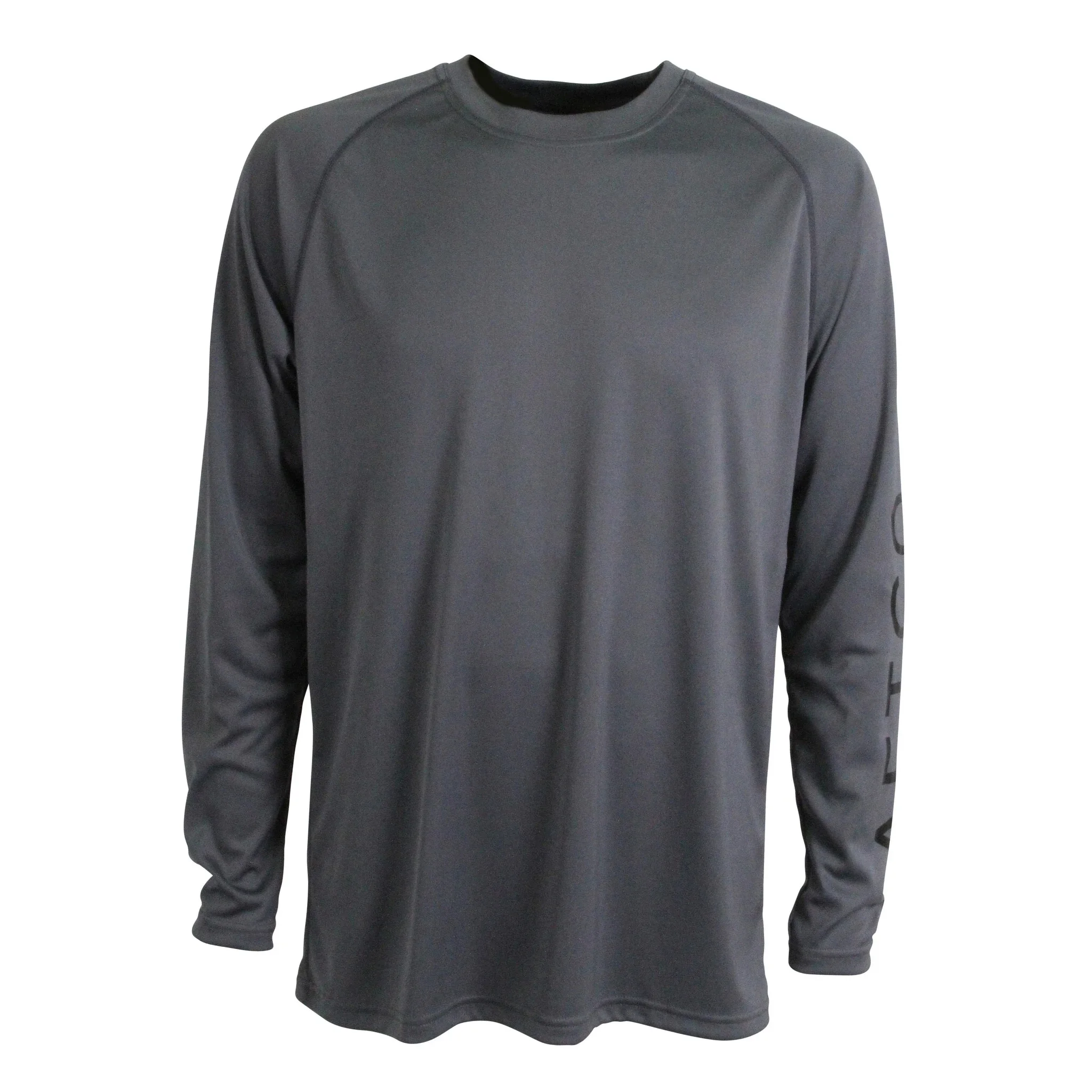 Мужские уличные рубашки с защитой от солнца, с длинным рукавом, быстросохнущие рубашки UPF 50 + для рыбалки, рубашки с защитой от УФ-лучей